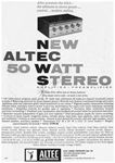 Altec 1959 9.jpg